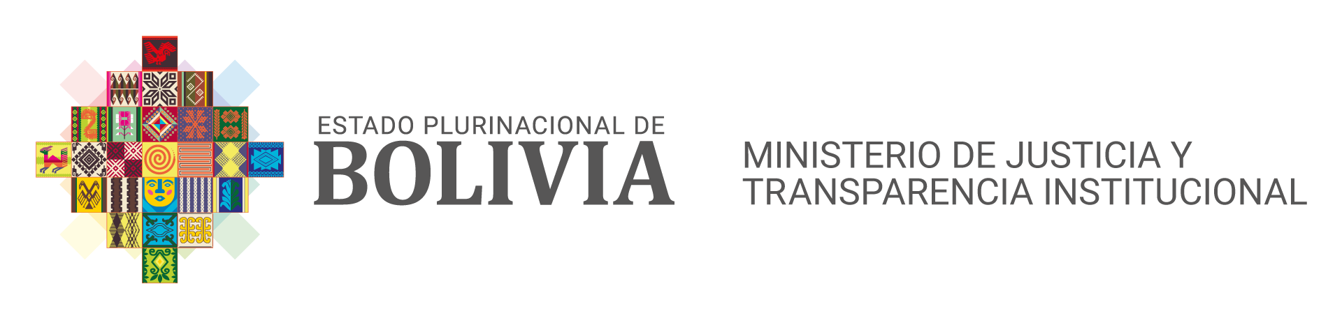 Ayuda Justicia